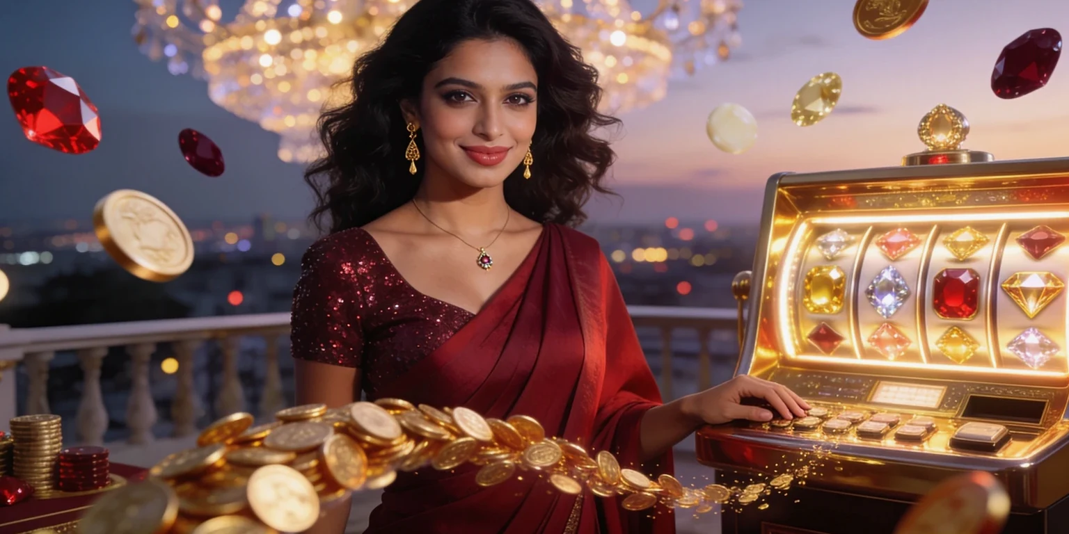 644bd — বাংলাদেশের জন্য স্পোর্টস ও ক্যাসিনো এক জায়গায়