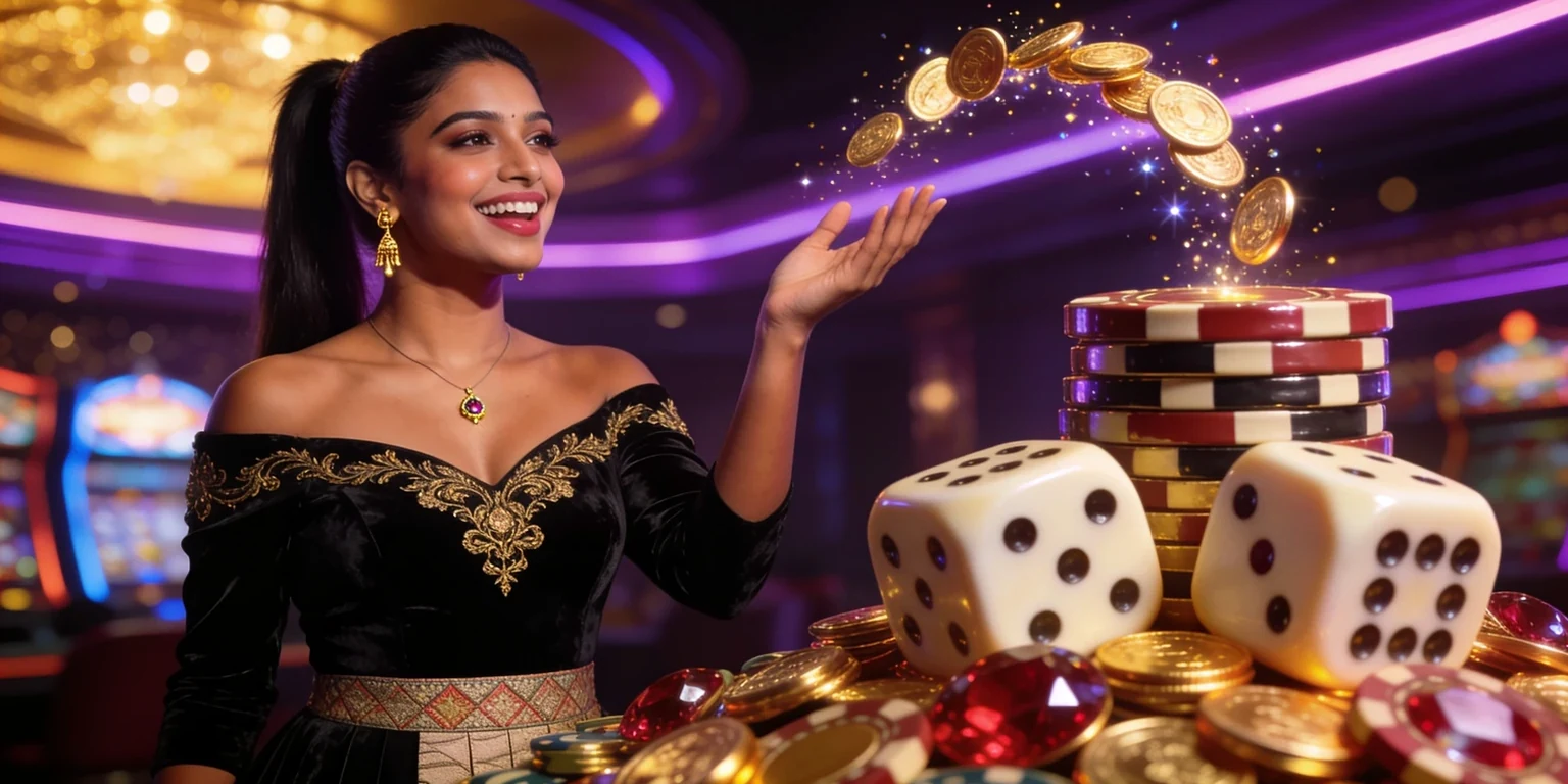 644bd – বাংলাদেশের ক্রিকেট ও ফুটবল স্পোর্টসবুক, মোবাইলে নিরাপদ অ্যাকাউন্ট প্রবেশ
